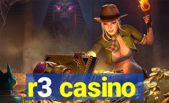 r3 casino